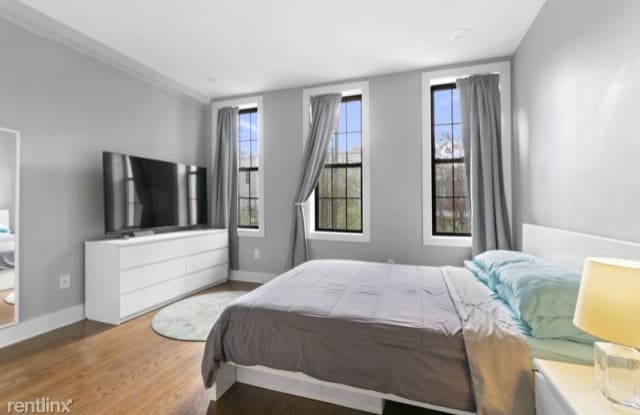352 Menahan St 2 - 352 Menahan Street, Brooklyn, NY 11237