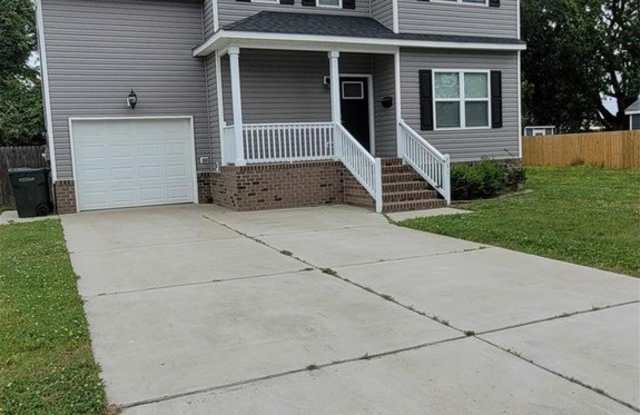 731 Childs Avenue photos photos 731 Childs Avenue photos photos