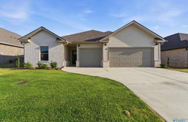 17884 Longleaf Drive photos photos 17884 Longleaf Drive photos photos