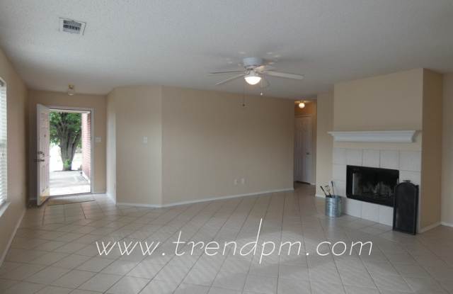 4177 Fossile Butte Drive Gallery 4