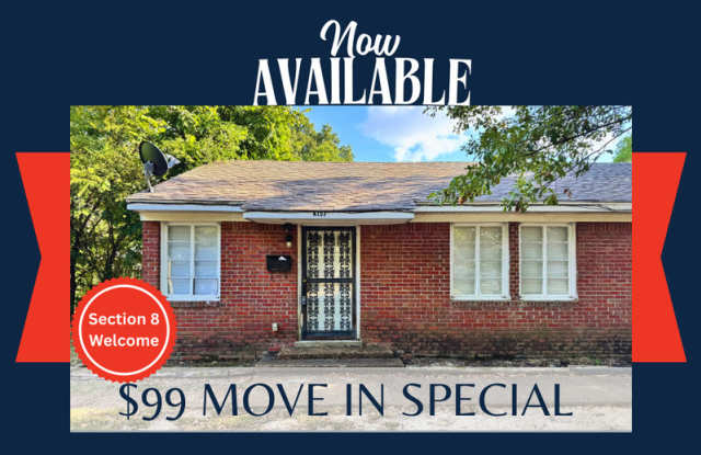 4157 Barron Ave photos photos