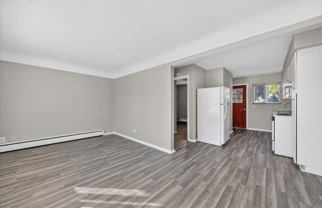 23 West Burdick Street - 6 photos photos