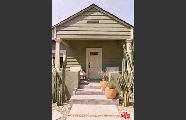 404 N Avenue 52 photos photos