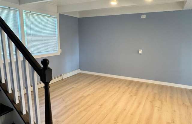 81 University Heights Drive Gallery 4