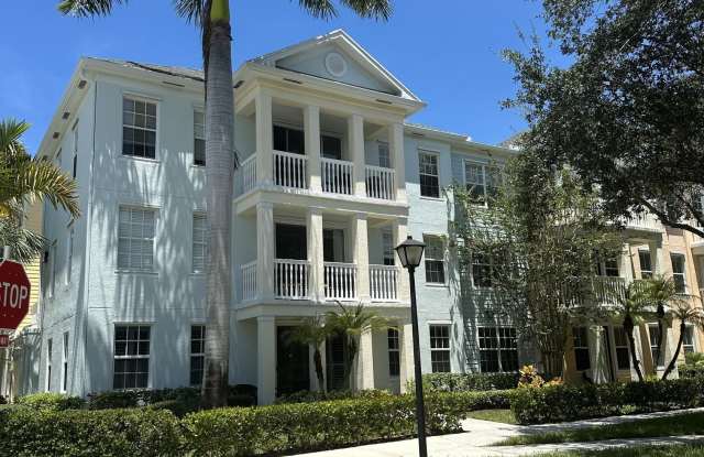 225 Murcia Drive photos photos