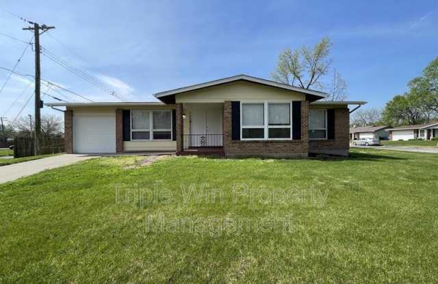 690 Wiethaupt Rd photos photos