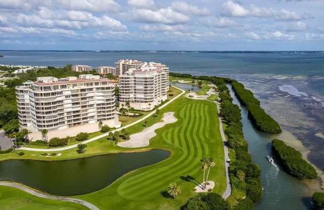 3060 GRAND BAY Boulevard Gallery 1
