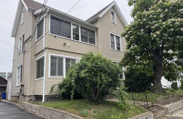 11 Betts Place photos photos