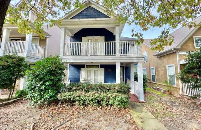 1359 Island Place East - 1359 Island Place East, Memphis, TN 38103