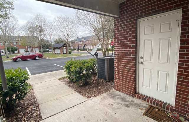 Charming 2-Bedroom, 2.5-Bath Townhome in Kendall Pointe! photos photos