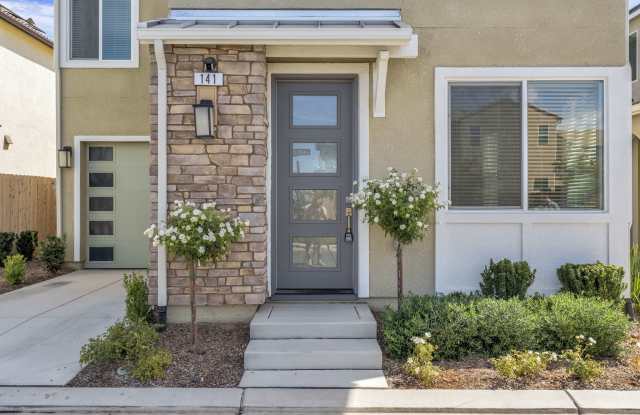 141 Nabors Dr S Gallery 3