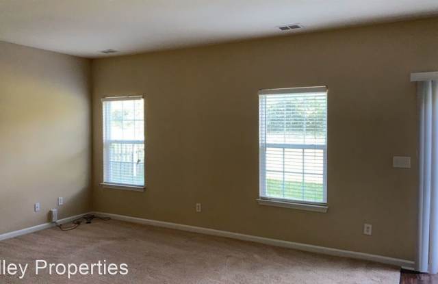 8628 Sedgeburn Drive Gallery 4