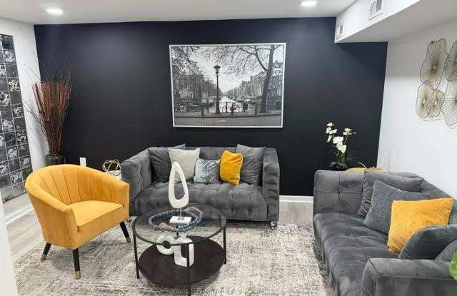 1413 SHEPHERD Street NW photos photos
