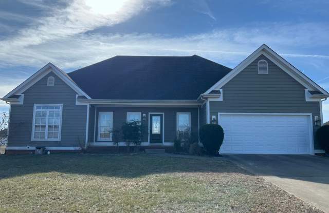 4 Bdrm, 2 Bath, 2 Car Garage photos photos