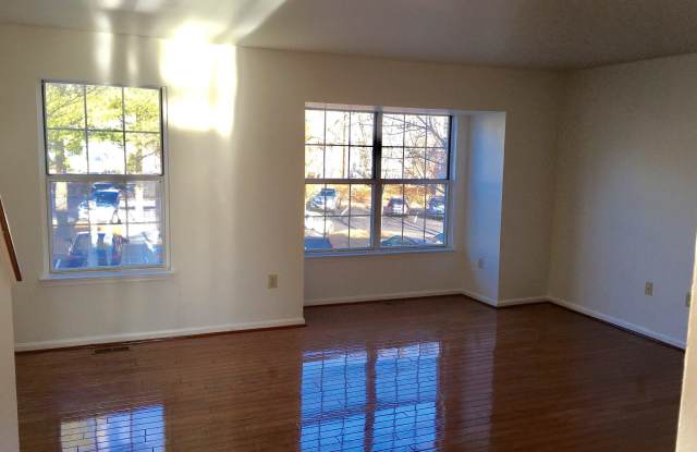 18217 PALADIN Drive Gallery 2