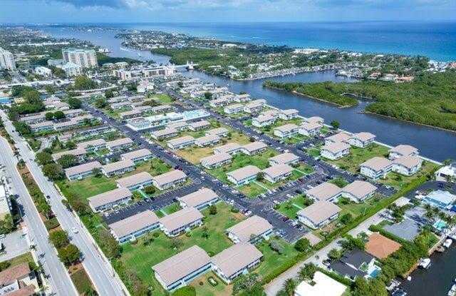 850 E Horizons photos photos