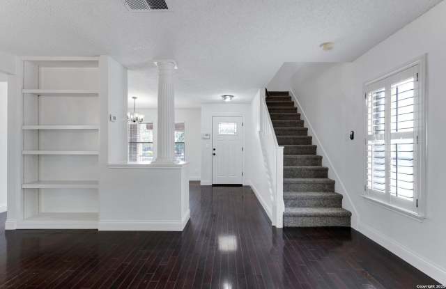 3111 ARROYO PASS Gallery 4