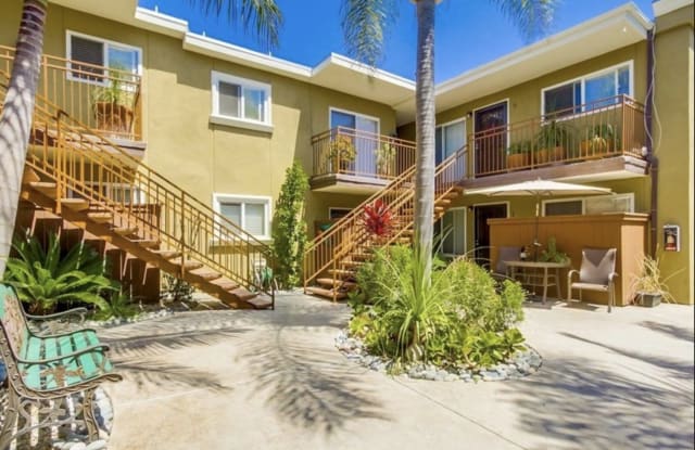 4050 46th Street #10 - 10 Gallery 2