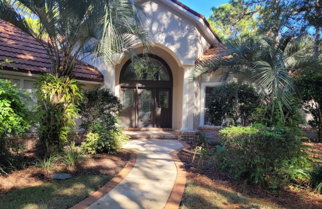 1415 E Baytowne Circle - 1415 Baytowne Cir E, Miramar Beach, FL 32550