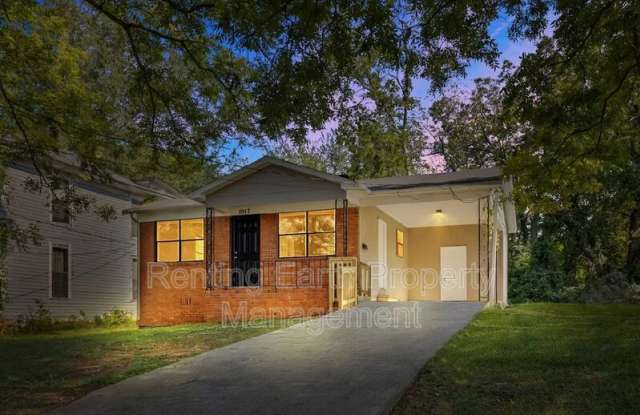 1917 49th St Ensley photos photos