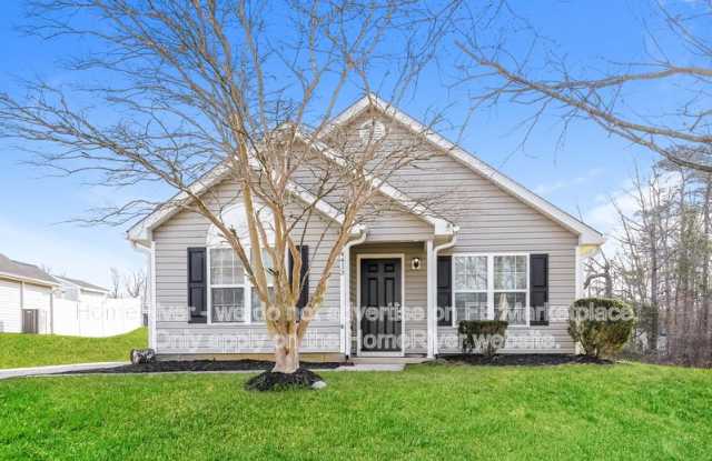 4413 Pleasant Valley Rd photos photos 4413 Pleasant Valley Rd photos photos