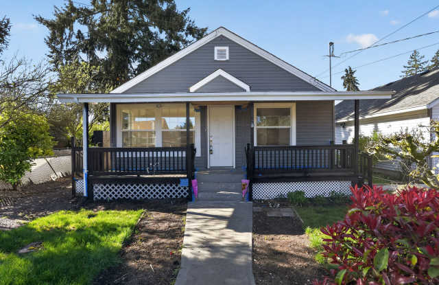 772 110th St S photos photos 772 110th St S photos photos