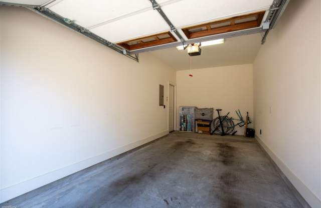 1005 Muse Ln Gallery 4