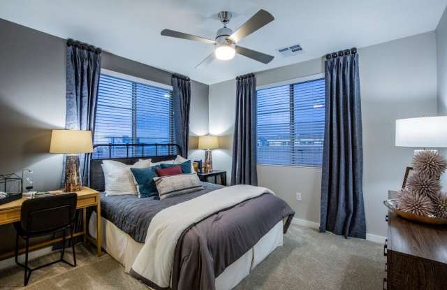 Alton Southern Highlands Gallery 4