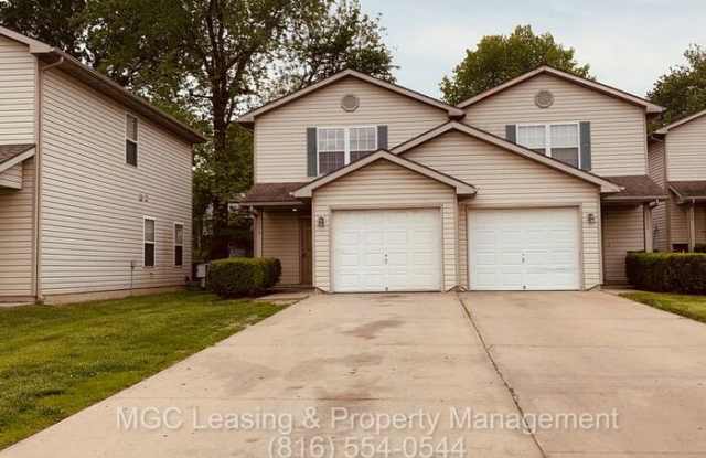 709 Southeast Summit Avenue photos photos