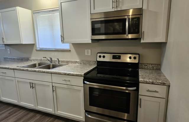 1442 North Campbell Avenue photos photos