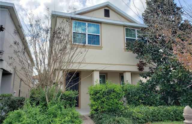 8636 POWDER RIDGE TRAIL photos photos