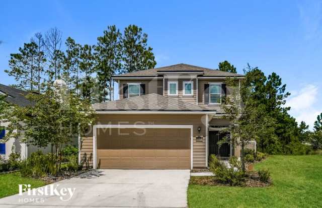 1148 Laurel Valley Drive photos photos