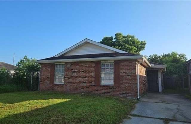 7615 STONEWOOD Street photos photos