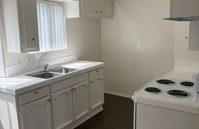 20356 Cohasset Gallery 4