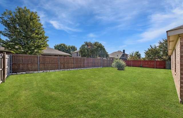 3810 Wolf Creek Lane photos photos