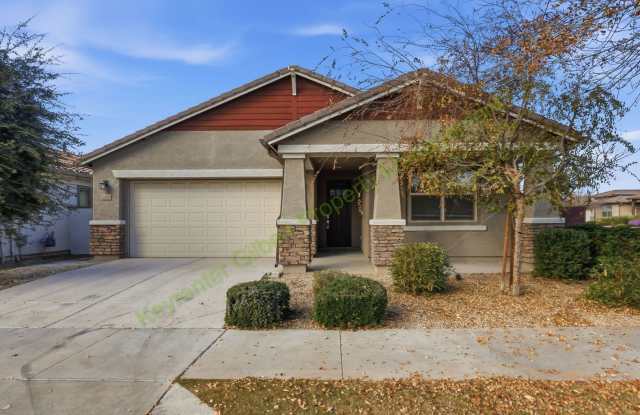 Modern Mesa Living in a Prime East Valley Location photos photos