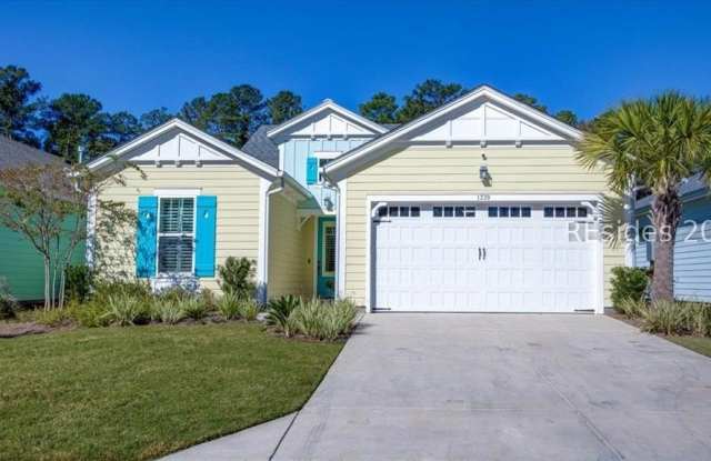 1339 St. Somewhere Drive photos photos