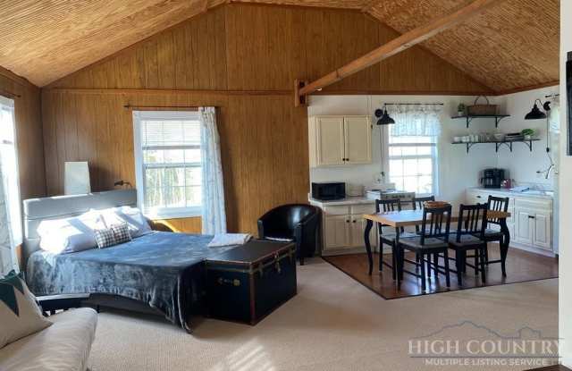 562 Nikanor Road photos photos