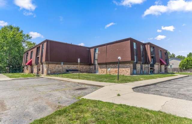 21620 Hillside Drive Gallery 2