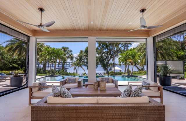 11 N River Road photos photos 11 N River Road photos photos