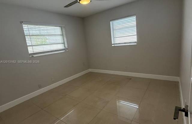 7611 NW 2nd St photos photos