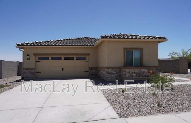 675 W Crowned Dove Trail photos photos 675 W Crowned Dove Trail photos photos