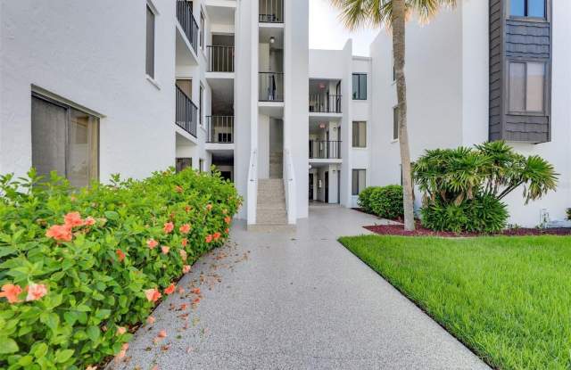 2955 N BEACH ROAD photos photos 2955 N BEACH ROAD photos photos