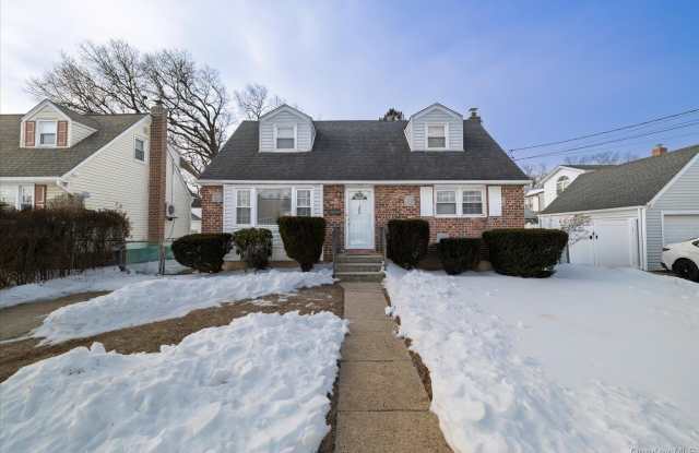 580 Georgia Street photos photos