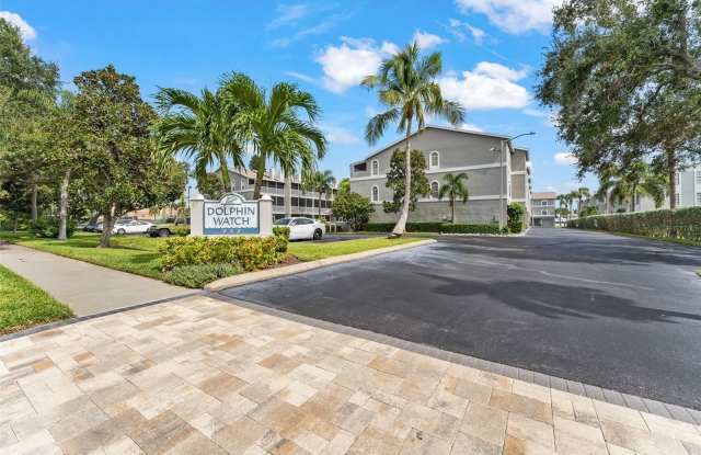 737 PINELLAS BAYWAY S Gallery 2
