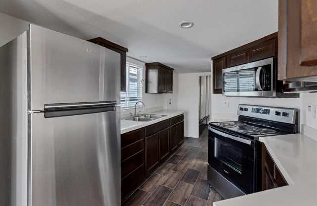 971 Main Street photos photos