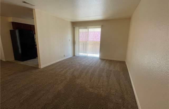 5350 River Glen Drive photos photos 5350 River Glen Drive photos photos
