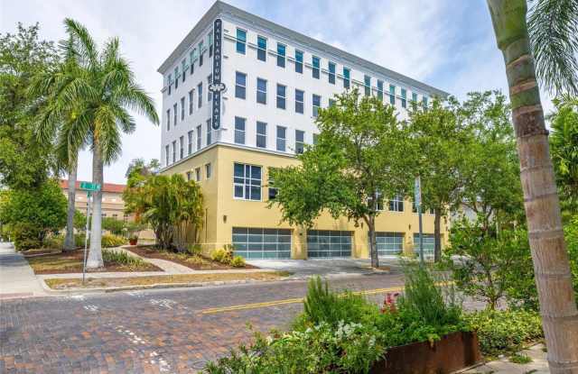 205 5TH AVENUE N photos photos