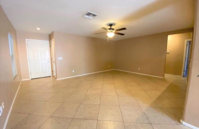 11608 West Cheryl Drive Gallery 2