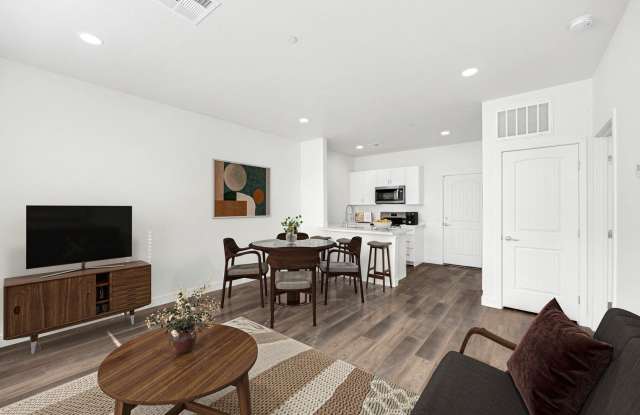 Youngtown Flats photos photos